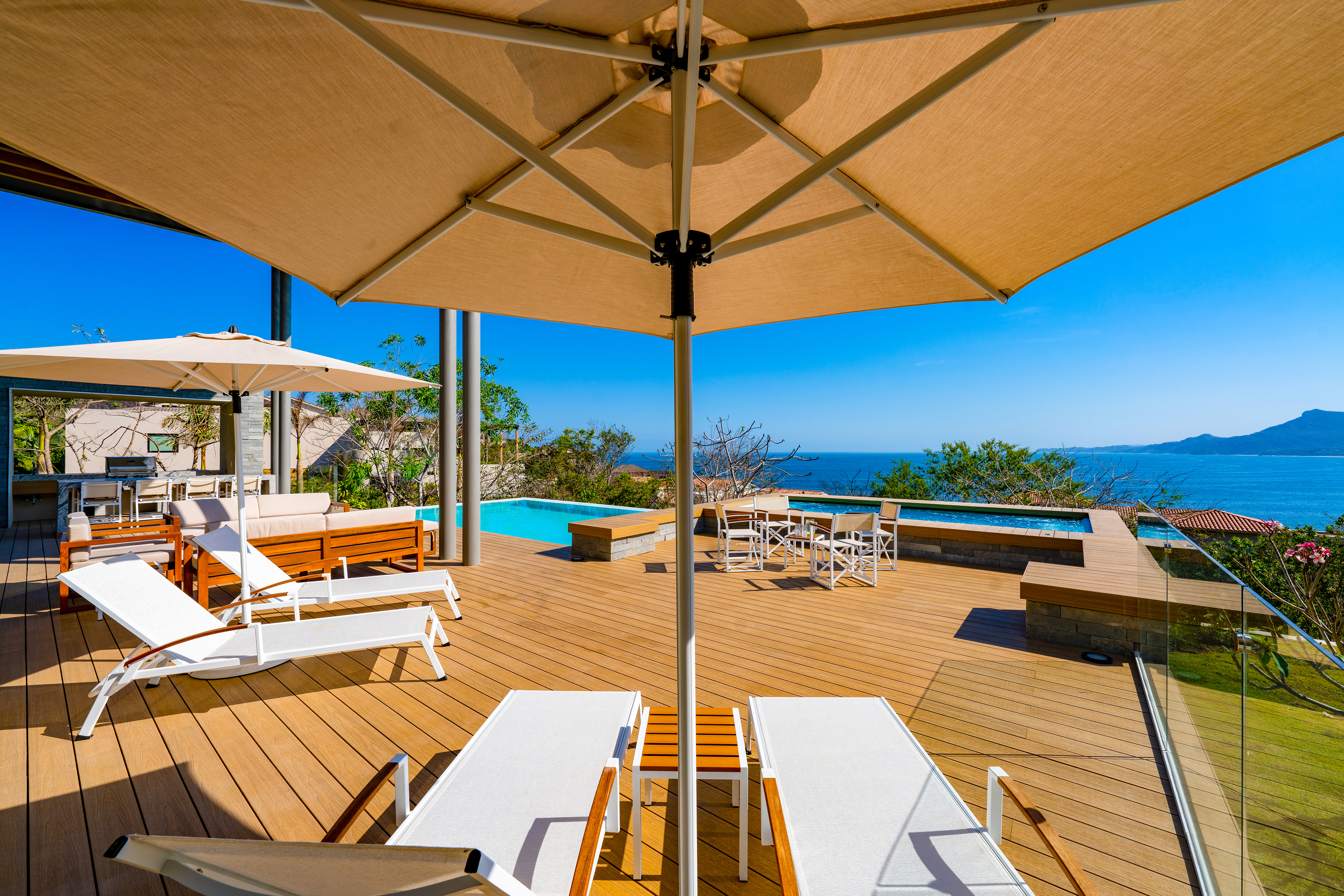Luxury-Rentals-Punta-Mita-ocean-views-Kupuri 29-0057.jpg